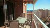 Your Perfect Beach Apartment Carivoguest
