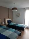 Your Perfect Beach Apartment Carivoguest