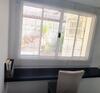 Apartamento Su�te Santin