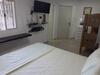 Apartamento Su�te Santin