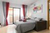 Apartamento Cosy Friendly Centre Alicante