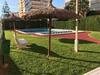 Apartamento Vivienda de Lujo Junto Al Mar