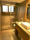 Apartamento Vivienda de Lujo Junto Al Mar