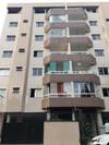 Apartamento Atl�ntica