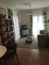 Centrico Apartamento 2a