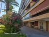 Apartament Los Planetas