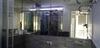 Apartament Los Planetas