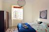 Historic Apartment By Mercado Central