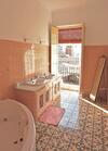 Historic Apartment By Mercado Central