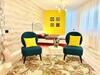 Apartament Mercado Central