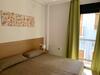 Apartamentos Wayteko