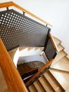 Apartamentos Wayteko