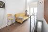 Apartamento Barrio San Ant�n