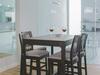 Apartamento Loft, Capitan Segarra