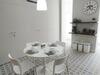 Apartamento Loft, Capitan Segarra