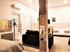 Apartamento Loft Auditorium