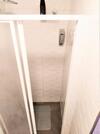 Apartamento Loft Auditorium