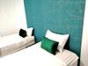 Hostal Rooms In Alicante!