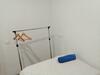Hostal Rooms In Alicante!