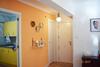 Apartamento En El Centro de Alicante