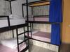 Hostal La Pita Guesthouse