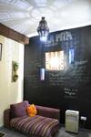 Hostal La Pita Guesthouse