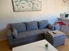 Apartamento Calle Juan Lirola