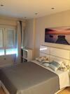 Apartamento Calle Juan Lirola