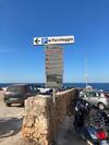 Apartamento Portalga Beach House