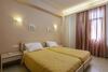 Hotel Grecian Castle