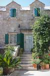 Villa Bratus