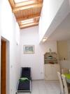 Gracia Apartments