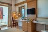 Yelken Spa & Wellness Hotel