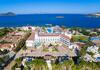 Yelken Spa & Wellness Hotel