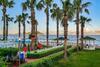 Yelken Spa & Wellness Hotel
