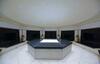 Yelken Spa & Wellness Hotel