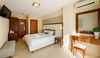 Secret Paradise Hotel & Spa