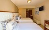 Secret Paradise Hotel & Spa