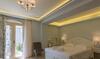 Hotel Anemolia Resort And Spa