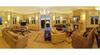 Hotel Anemolia Resort And Spa