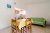 Apartments Kuzma