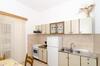 Apartments Kuzma