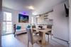 Apartments Villa Anka