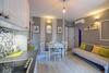 Apartments Villa Anka