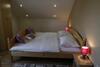 Hostal Guest House Jandric