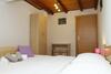 Hostal Guest House Jandric