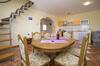Hostal Apartment And Room Marlen