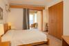 Cape Kanapitsa Hotel & Suites