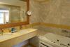 Cape Kanapitsa Hotel & Suites