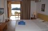 Cape Kanapitsa Hotel & Suites